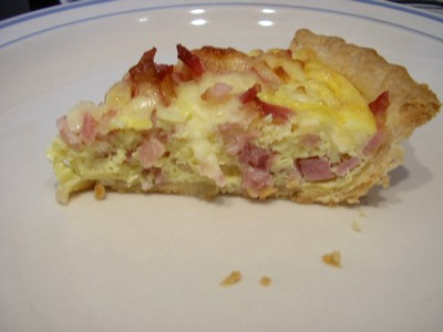 Quiche tousqui
