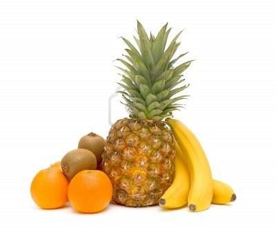 Le meilleur smoothie du monde