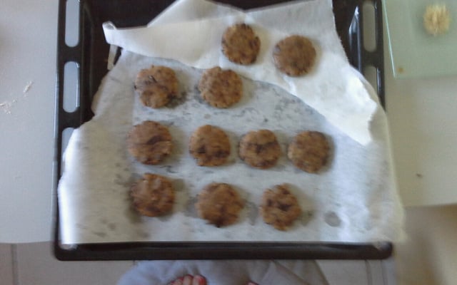 Cookies