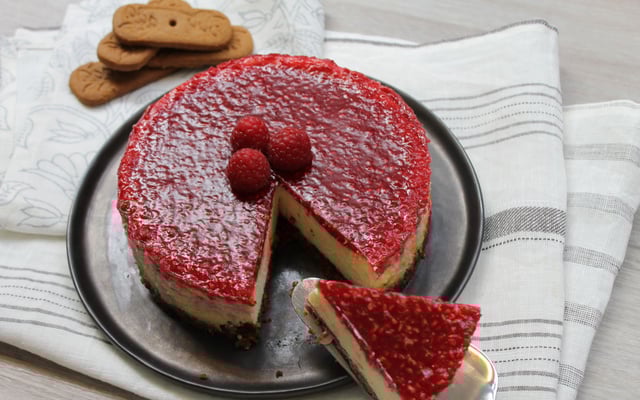 L'Académie du Goût