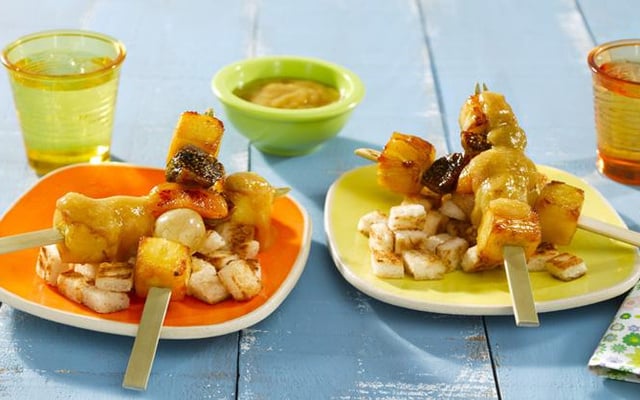 Figue moi... Je te suis