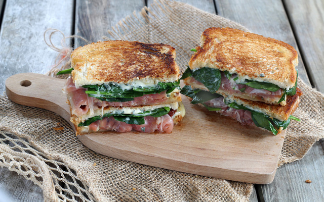 <p>&copy; Silvia Santucci</p>