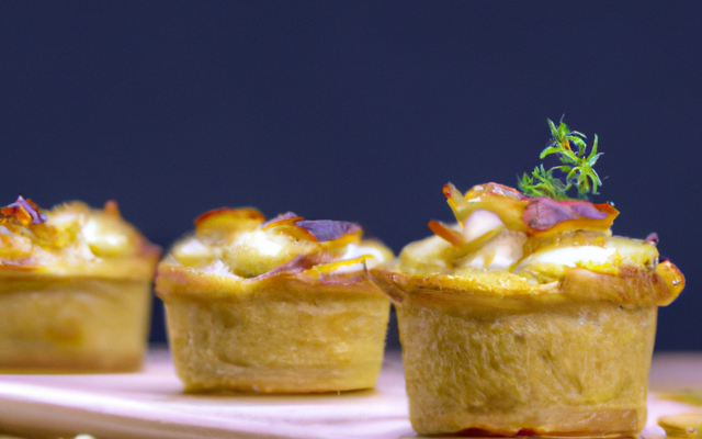 Petit en-cas deviendra grand