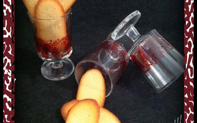 Langues de chat traditionnelles