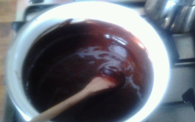 Rose des sables économique