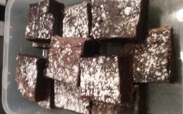 Brownies