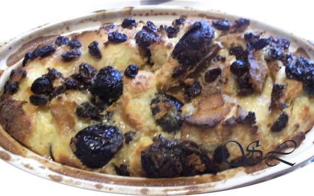 Coupétade