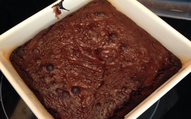 Brownies