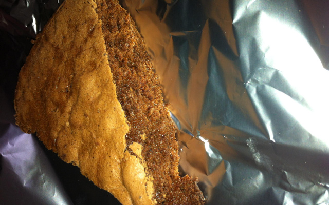 Gâteau au chocolat hyper moelleux de debylux