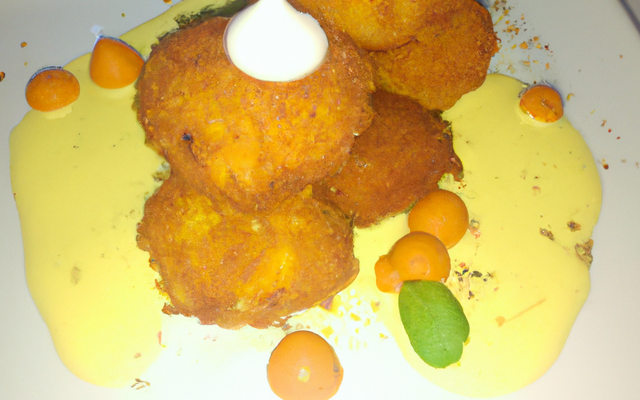 Îles flotantes régressives