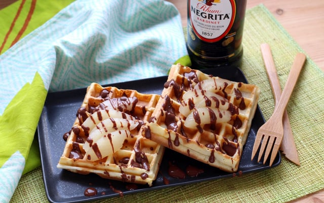 <p>&copy; Silvia Santucci</p>