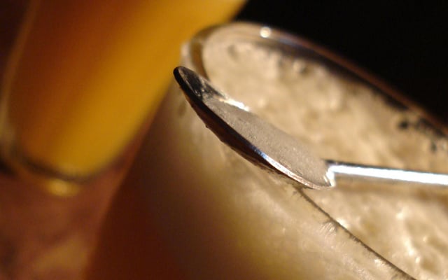 Smoothie Pom Pom Pidou !