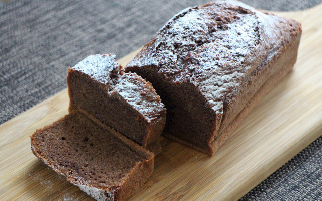 Adobestock - Asako Kawamura