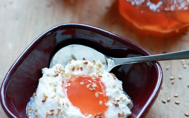 Gelée de coings et de pommes, aux épices et au vin blanc