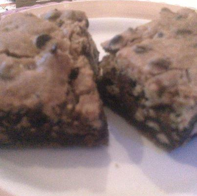 Brookies faciles