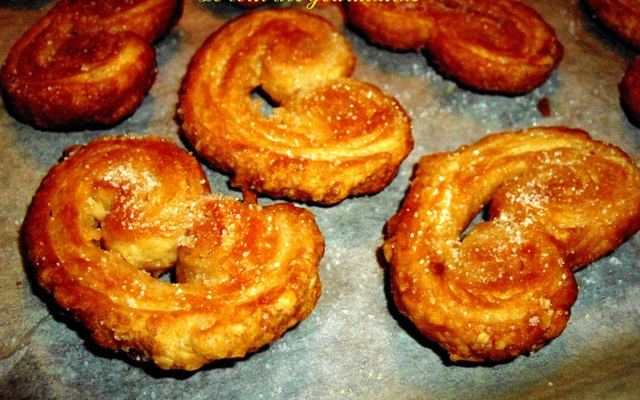 Palmier