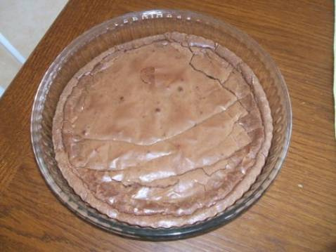 Fondant au chocolat pour 4 gourmands