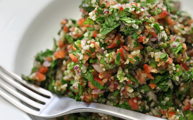 Adobe stock - bonchan