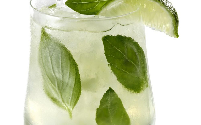 Cocktail Sikko