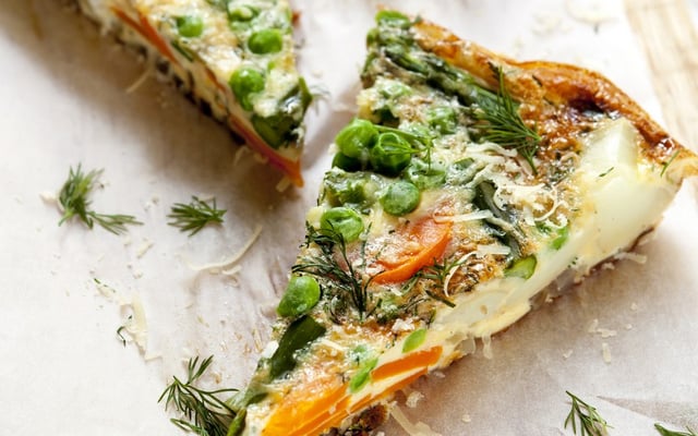 ©Jérôme Rommé - stock.adobe.com