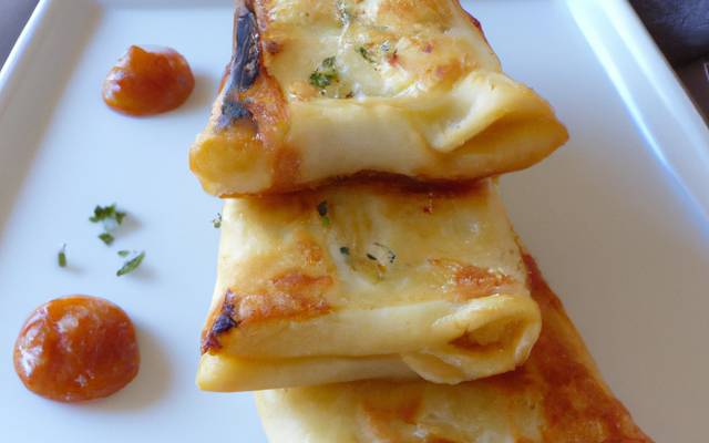 Mantecanos ou montecaos