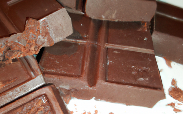 Chocolat
