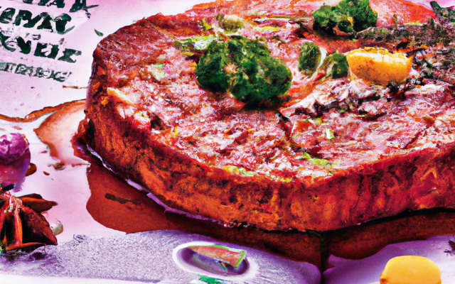 Big mag franc comtois