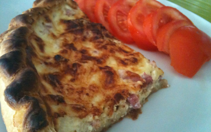 Quiche