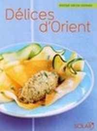 Feuilleté aux épinards et au fromage de brebis