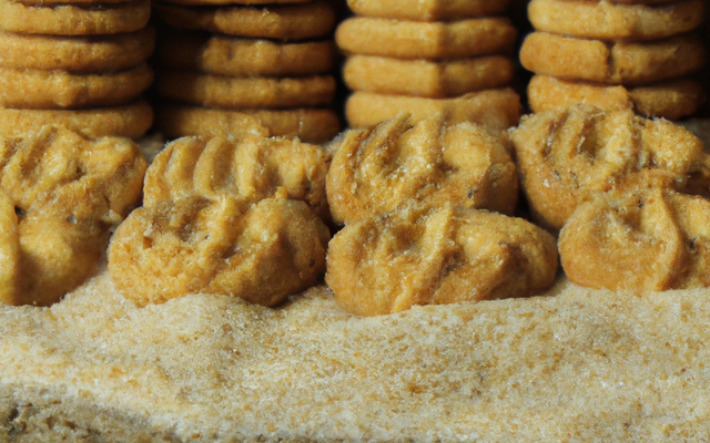 SABLES à LA  6 - 4 - 2