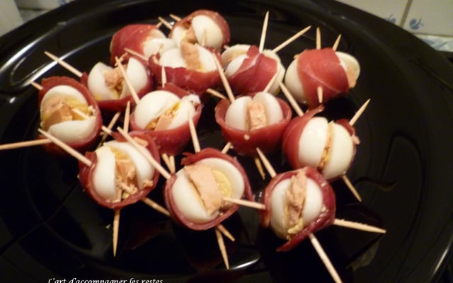 Bulles périgourdines