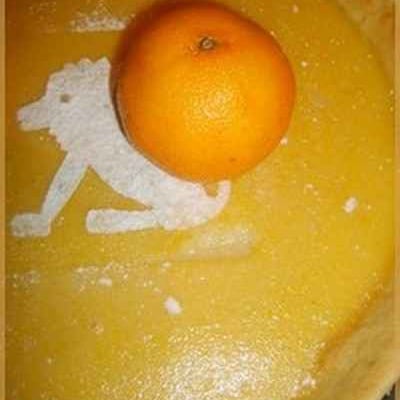 Le Complétement Clémentinisé d'Anne