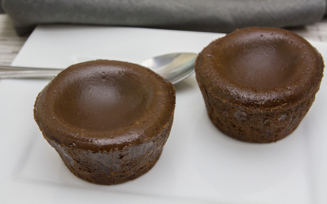 ©ALF photo - stock.adobe.com