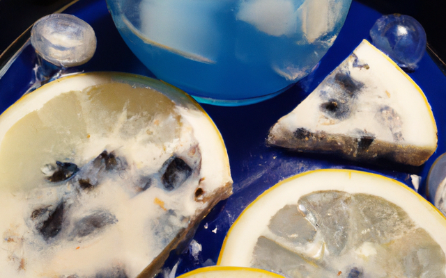 Blue moon 2