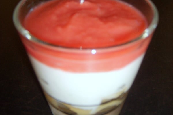 Coupe d'été