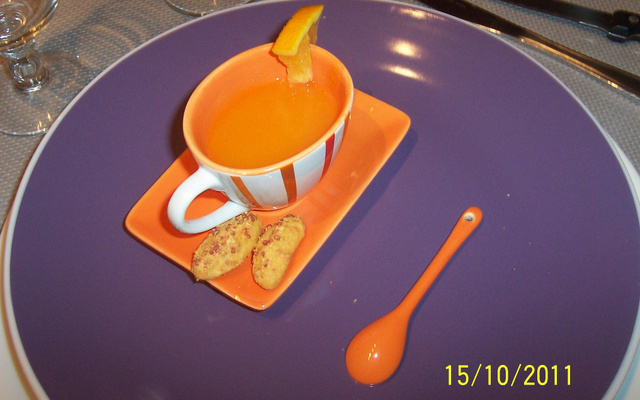 Lasagnes à la bolognaise gratinées au parmesan