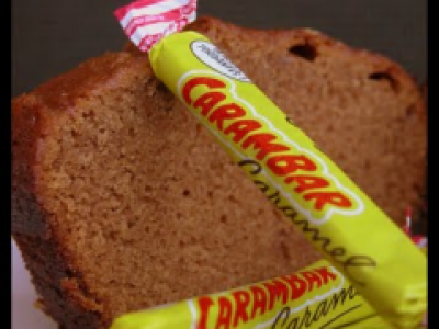 Cake aux blagues pour enfants