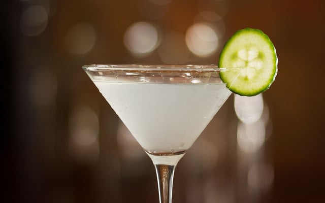 Stock-Adobe-Wollertz