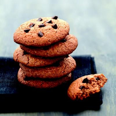 Délices de pépites