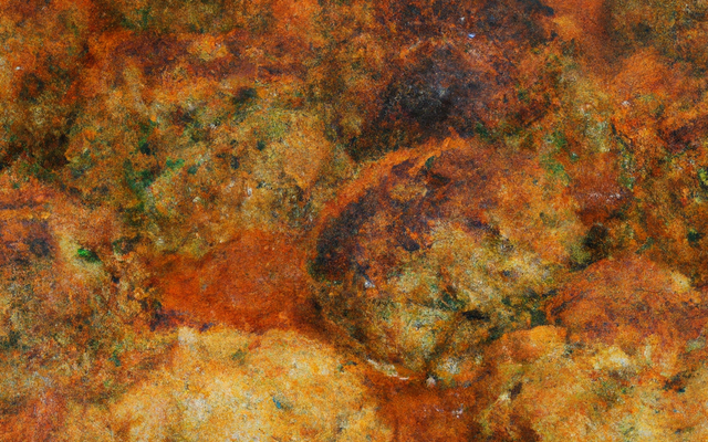 Boulettes de shabbat