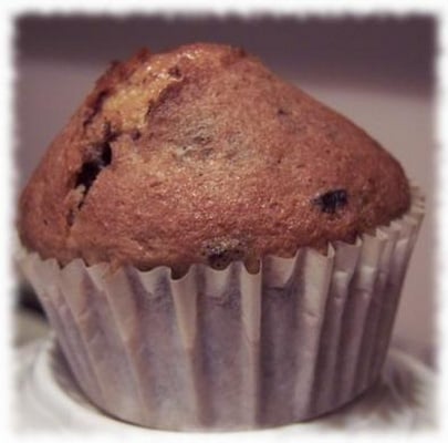 Le gâteau des femmes pressées