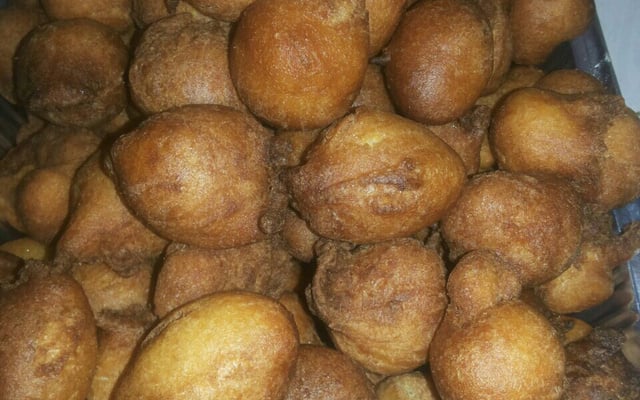 Spaghetti bolognaise au fromage râpé Gusto Intenso Giovanni Ferrari