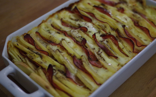 Tian des sports d'hiver