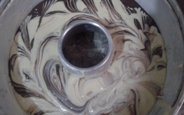 Boule de neige rapide