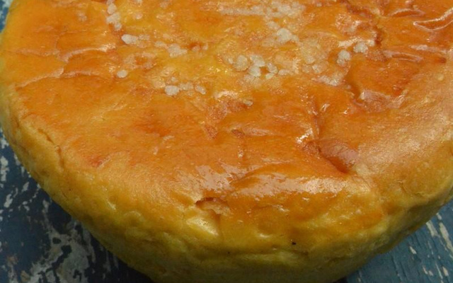 Le pastis landais, dit pastis Bourit