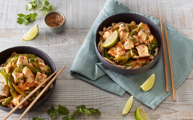 S’cuiz In