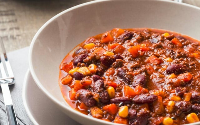 Cake au citron et aux graines de pavot