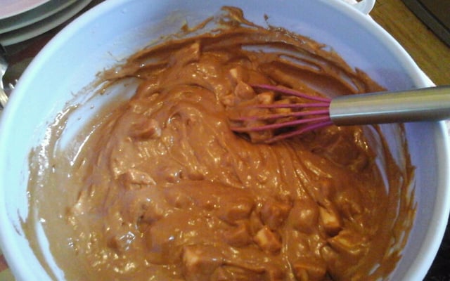 Gateau-choco-pommes