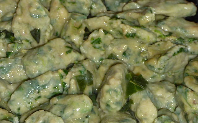 Stragolapreti
