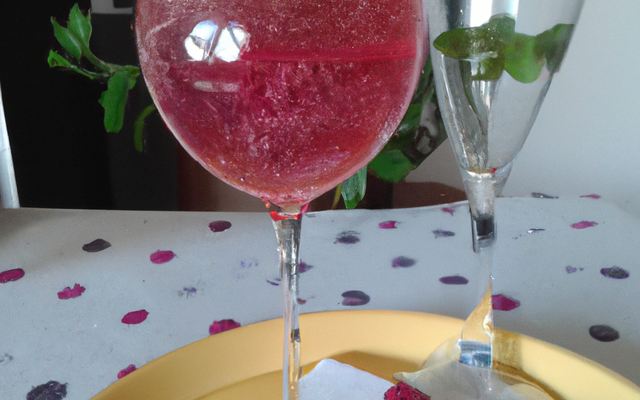 Kir impérial 2